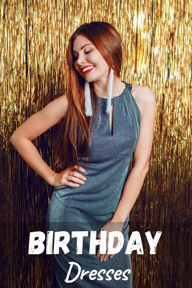 Birthday Dresses for Women Wyshlist Birthday Dresses for Women Wyshlist