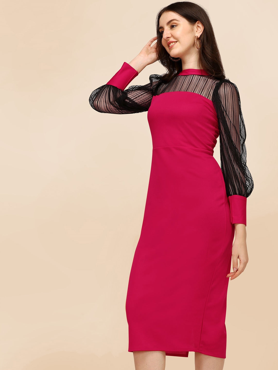 Rani Pink