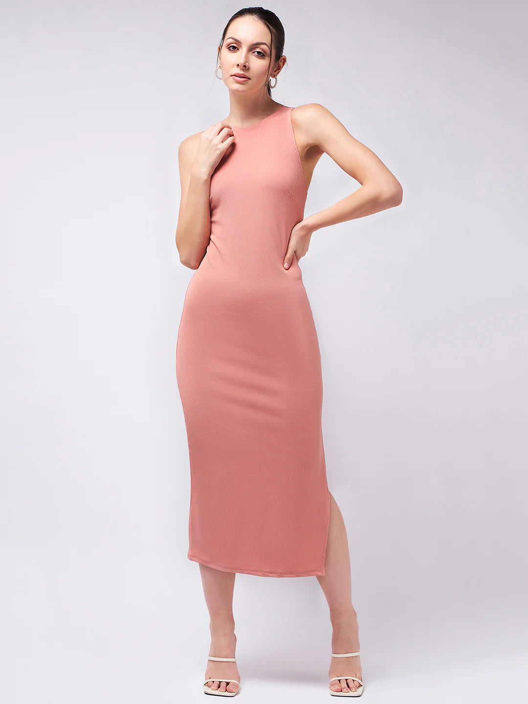 Peach