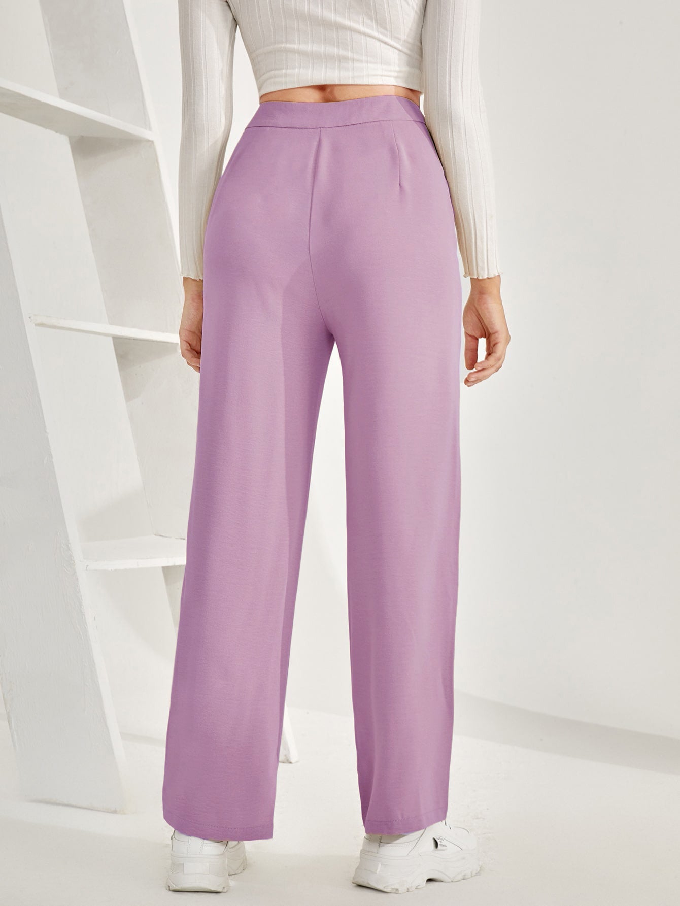 Light Purple