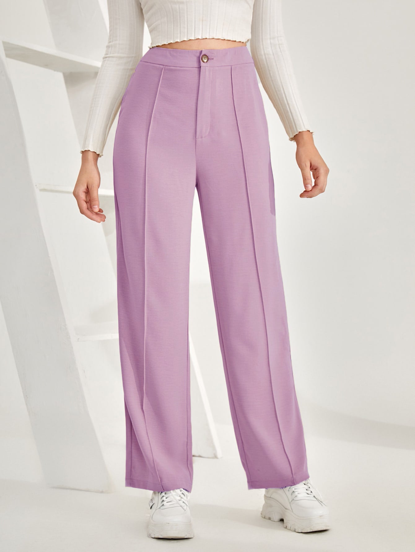 Light Purple