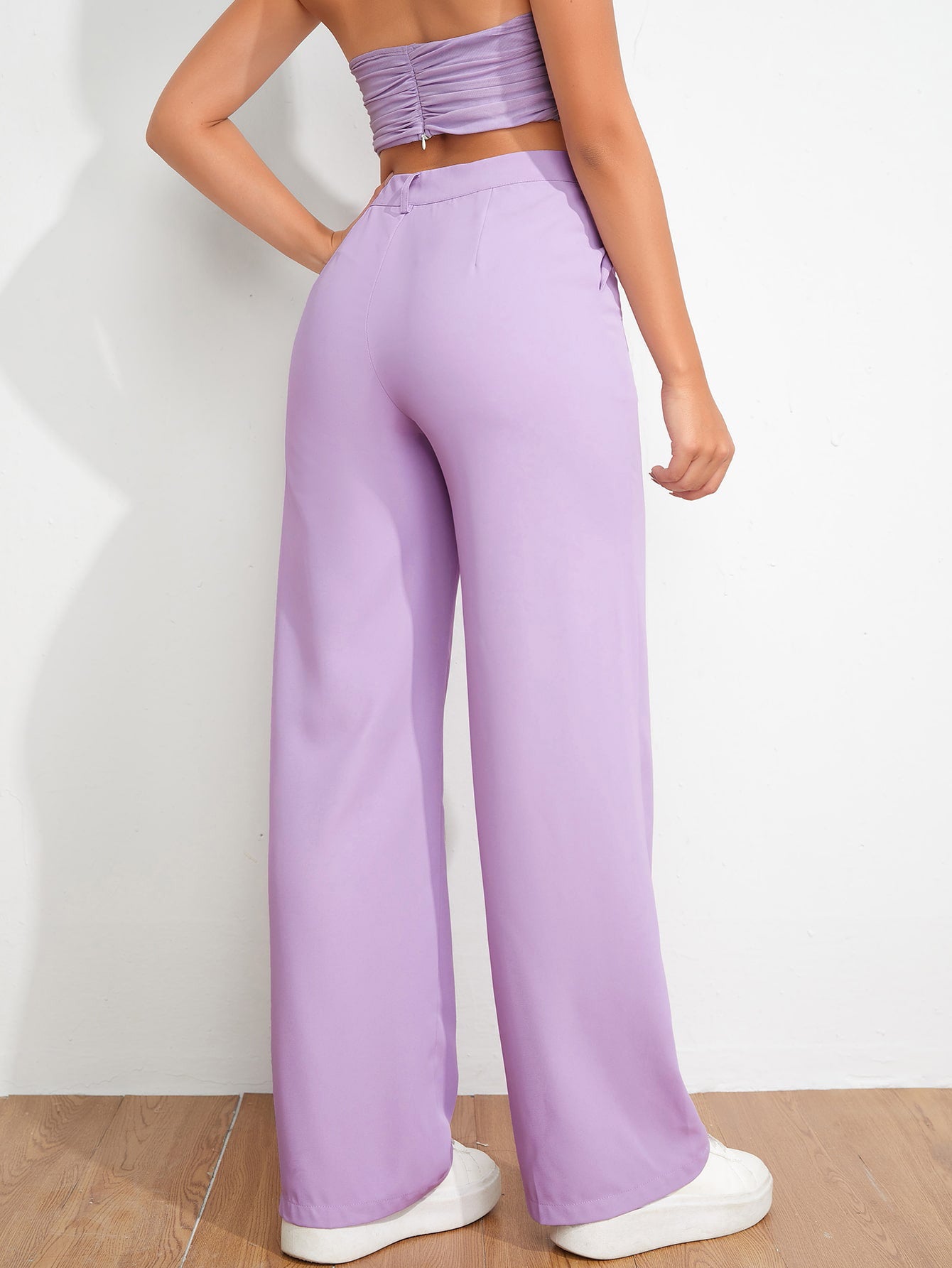 Light Purple