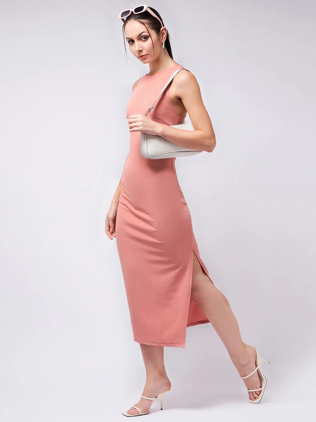 Peach