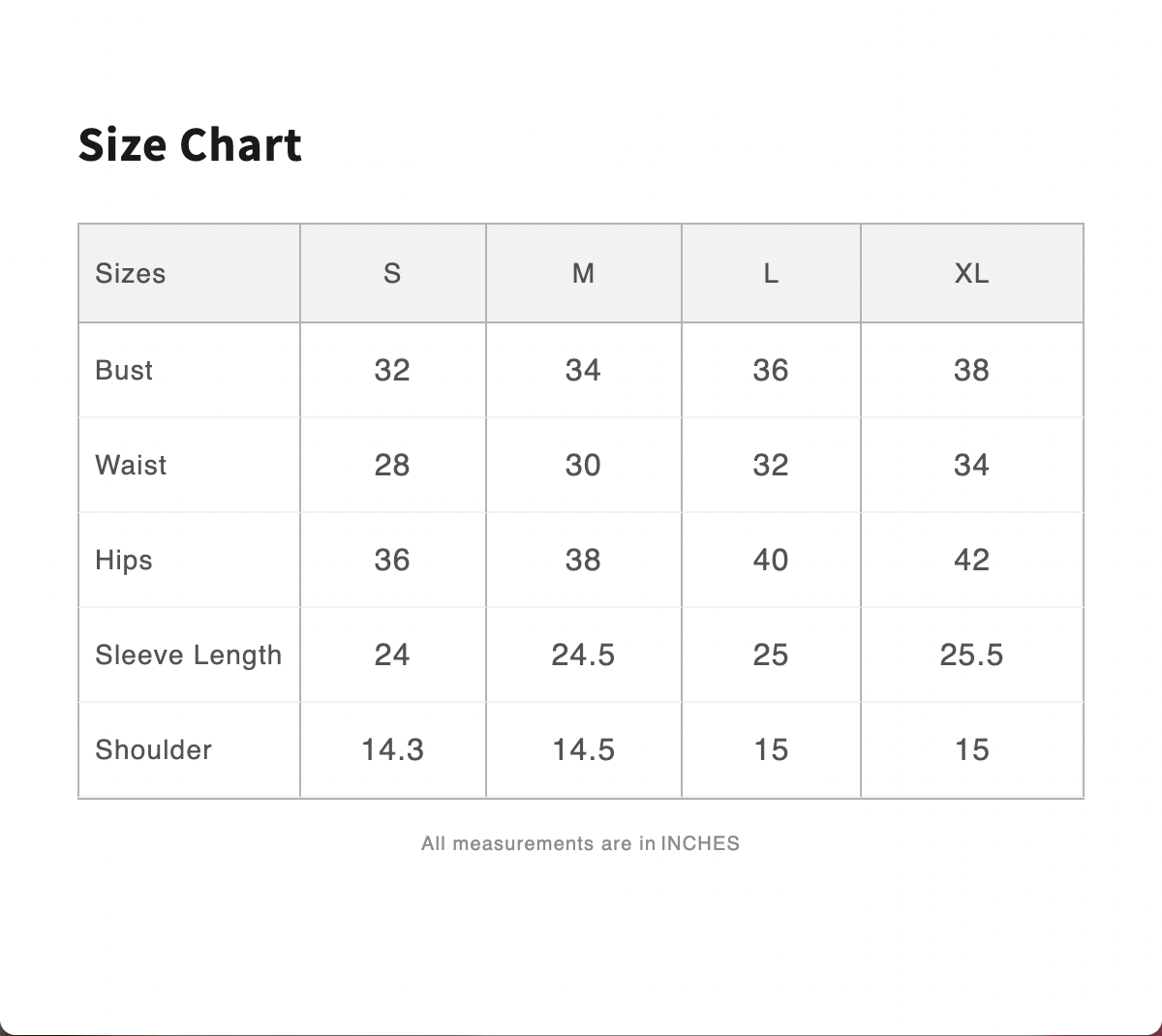 Scarlet Lycra Bodycon Dress