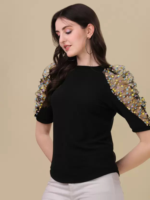 Black-Multi