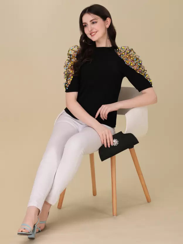 Black-Multi
