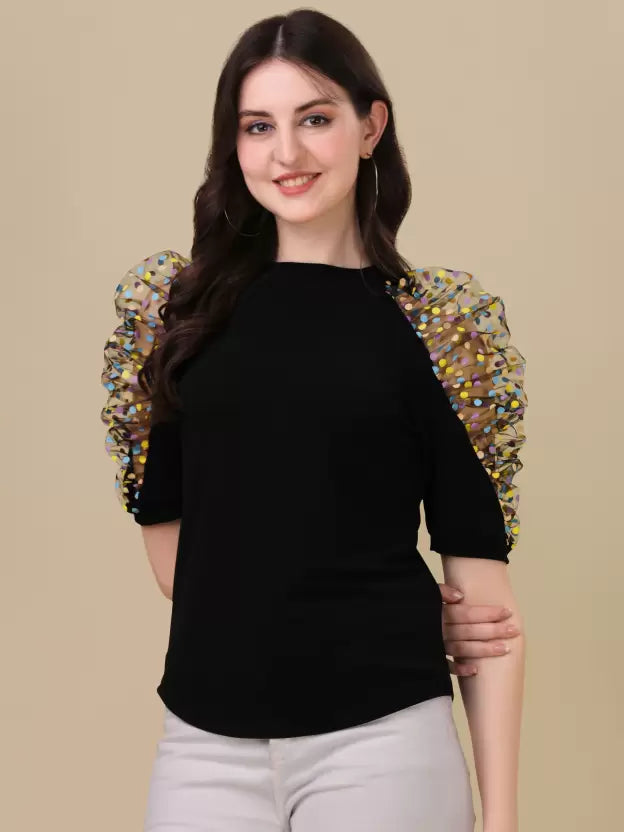 Black-Multi