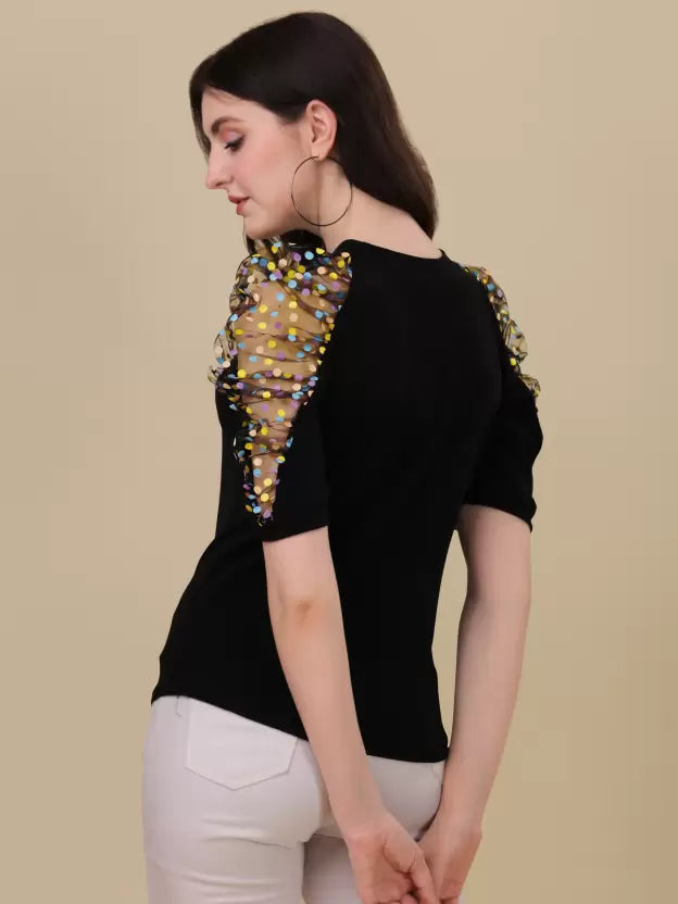 Black-Multi