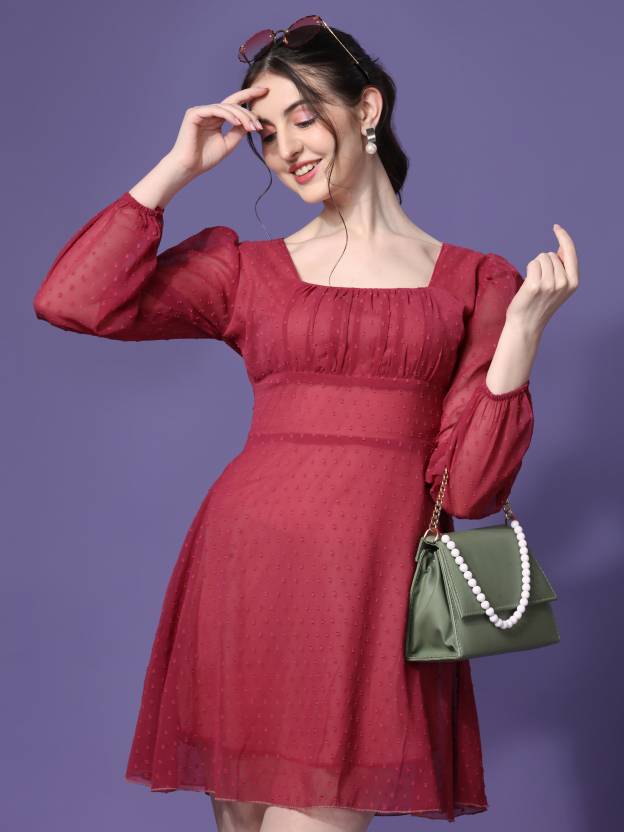 Gajari Pink