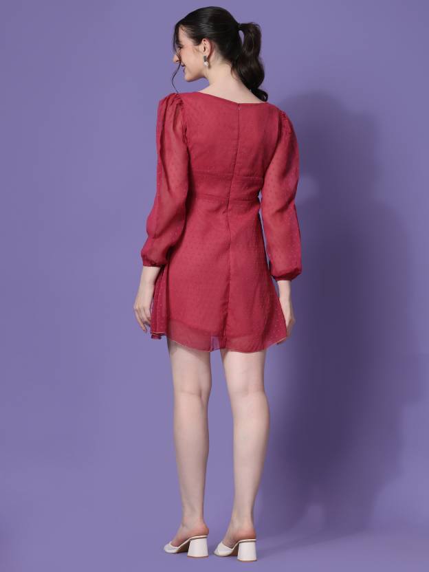 Gajari Pink