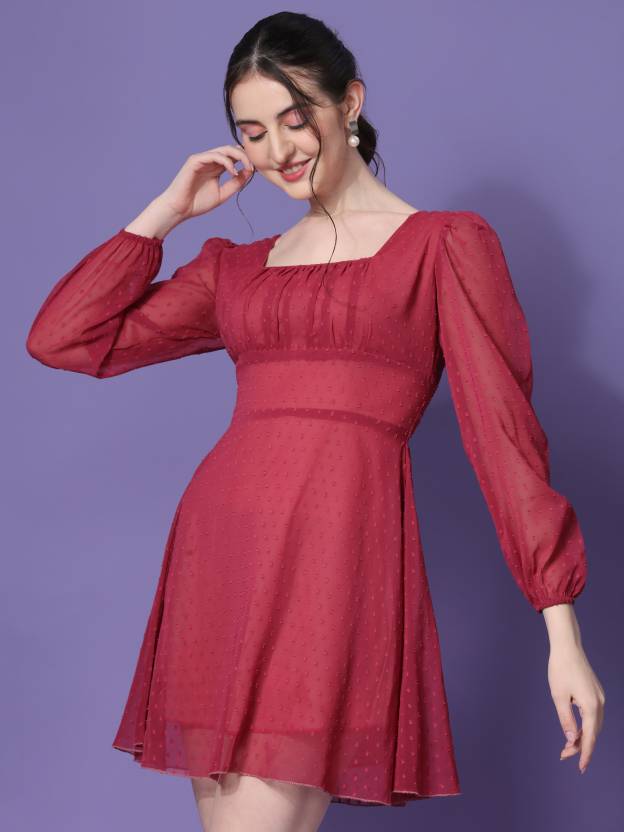 Gajari Pink