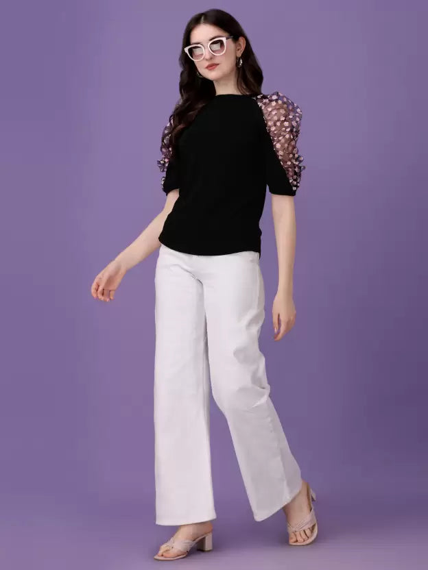 Black-Pink