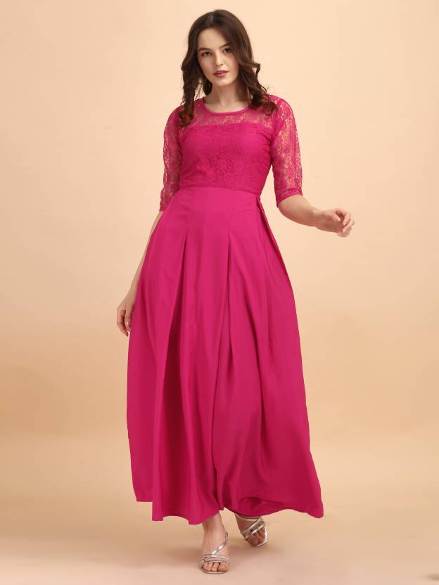 Rani Pink