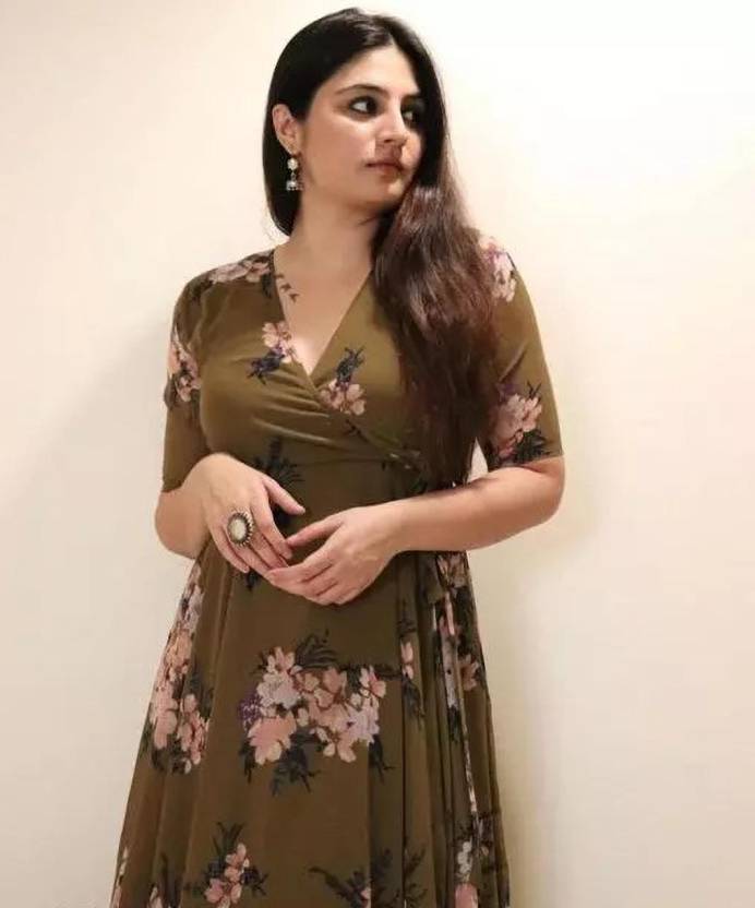 Multi Brown