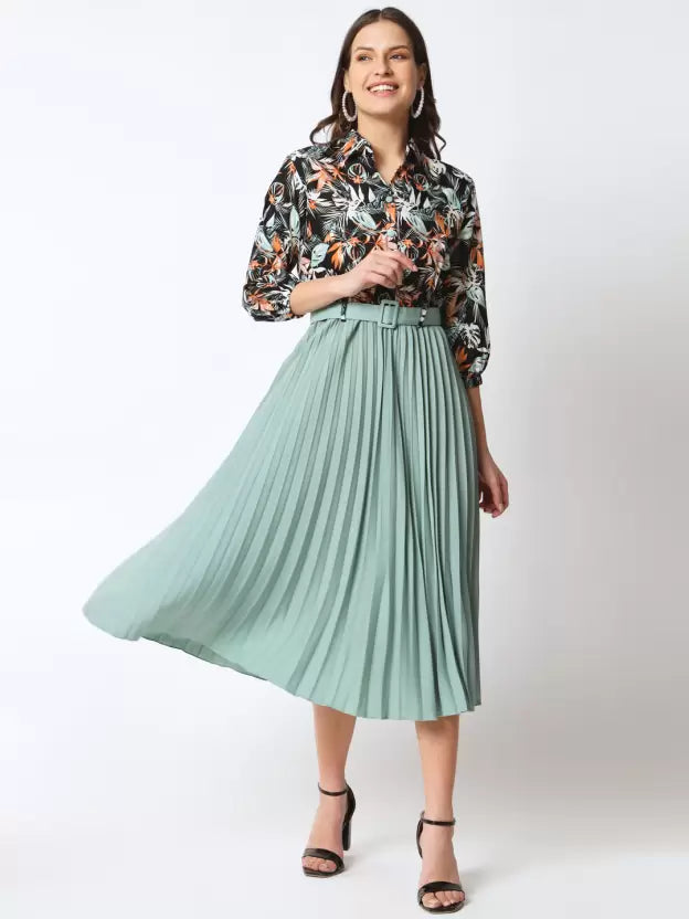 Mix Patti