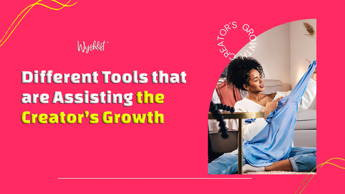 Empower your growth as a creator with innovative tools, optimizing resources for SEO success in a dynamic, collaborative environment. Boost visibility and reach.