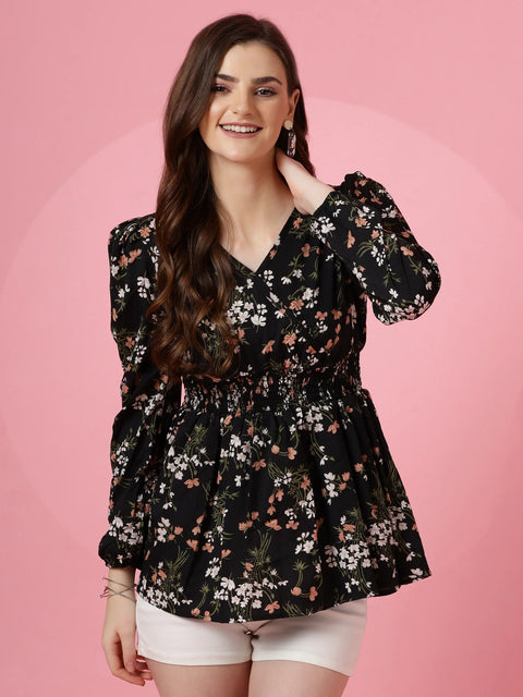 Best Women's Tops Under ₹699 in India: Affordable Picks for Every Style