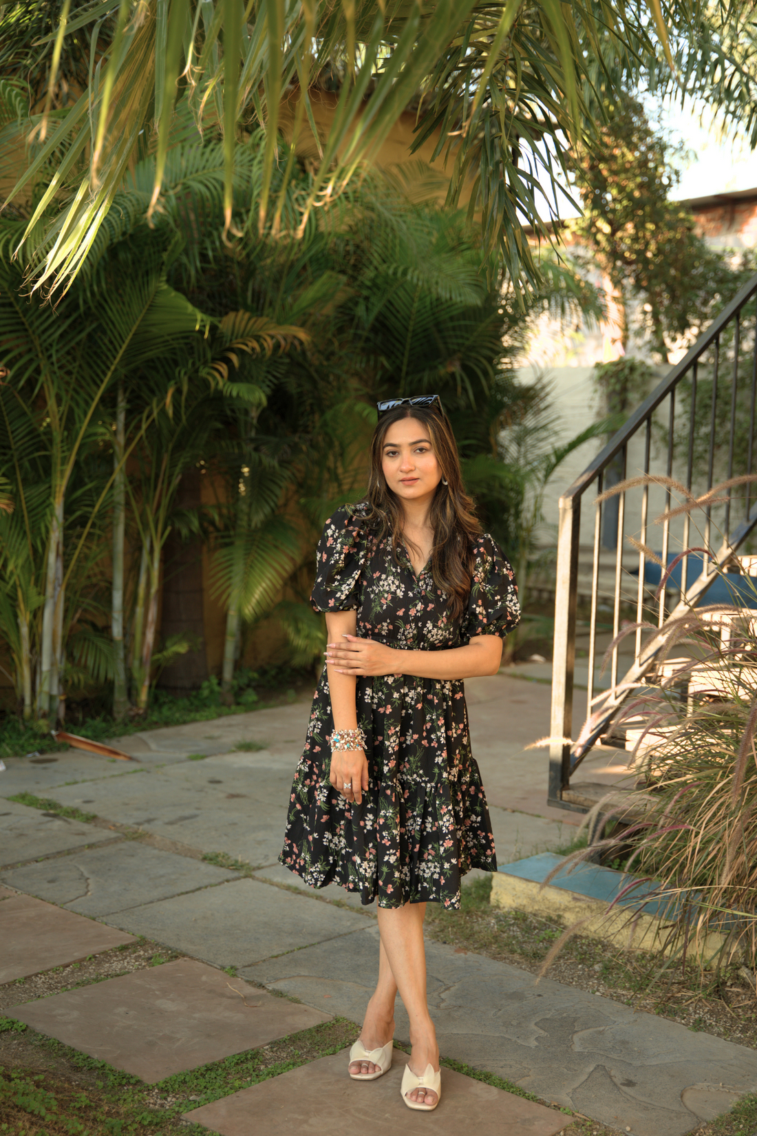 Fit and Flare Dress India: What It Is, Who It Suits, and How to Style It