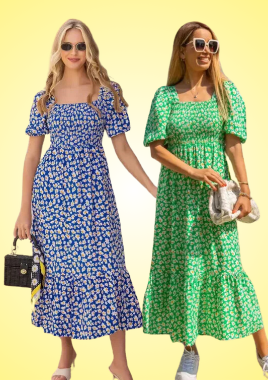 Curvy Women Fashion Guide India: Best Dress Styles Under ₹2,000