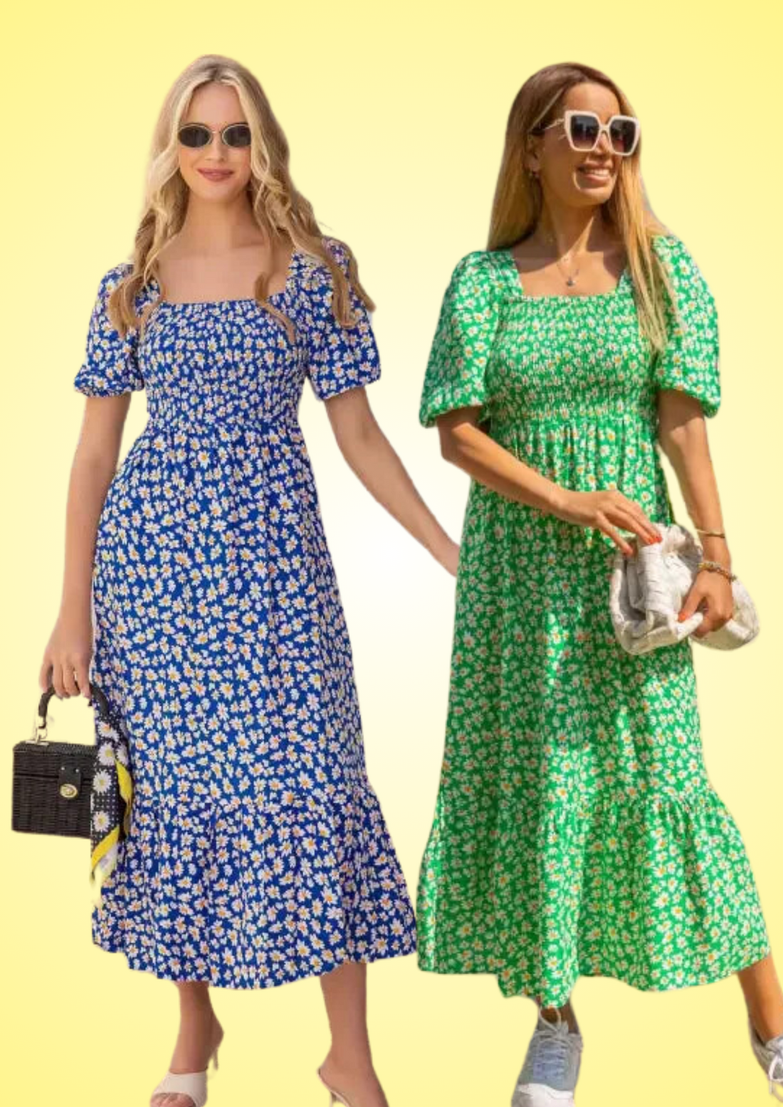Monsoon Fashion India: Dresses and Outfits That Work in Rain