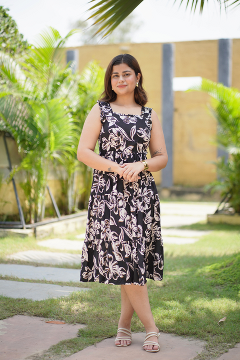 Korean Fashion India: How to Dress Like a K-Fashion Girl on an Indian Budget