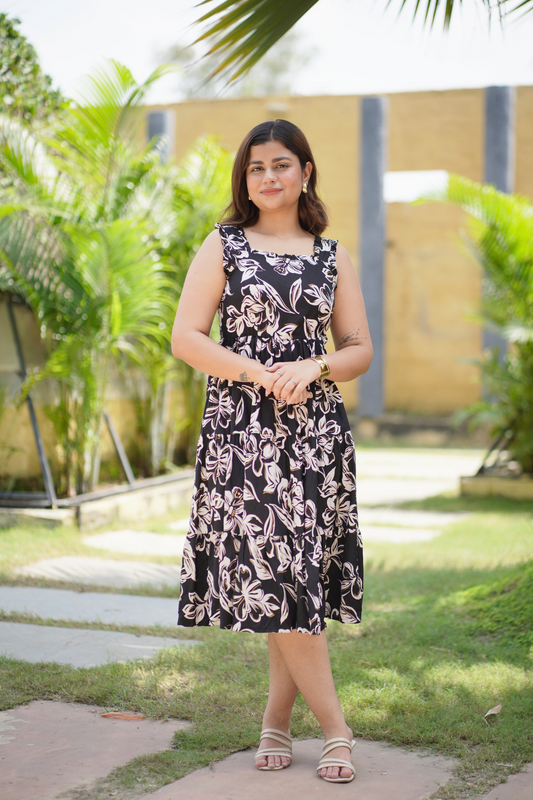 Korean Fashion India: How to Dress Like a K-Fashion Girl on an Indian Budget