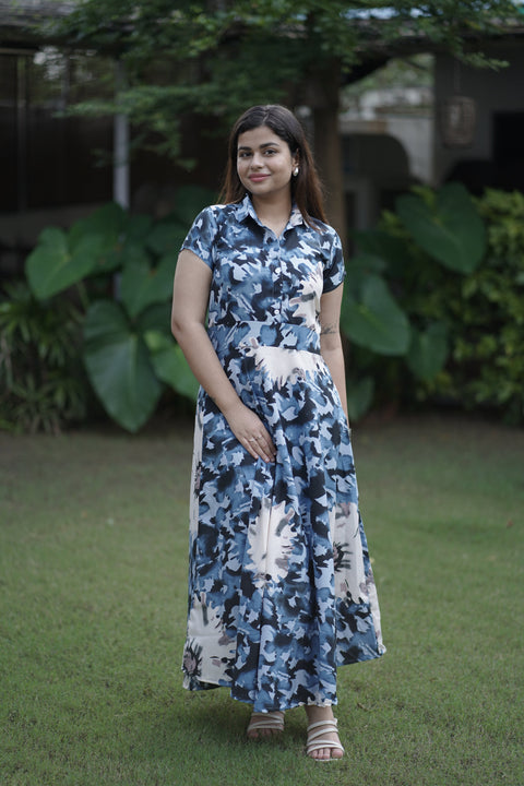 How to Style a Maxi Dress in India: 8 Outfit Ideas for Every Occasion