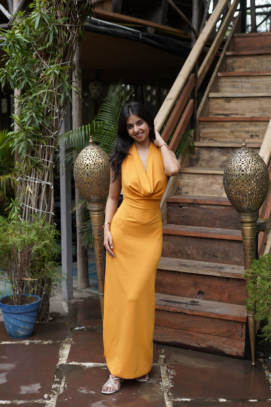 Bodycon vs Fit-and-Flare: Which Dress Style Works Best for Your Body Type?
