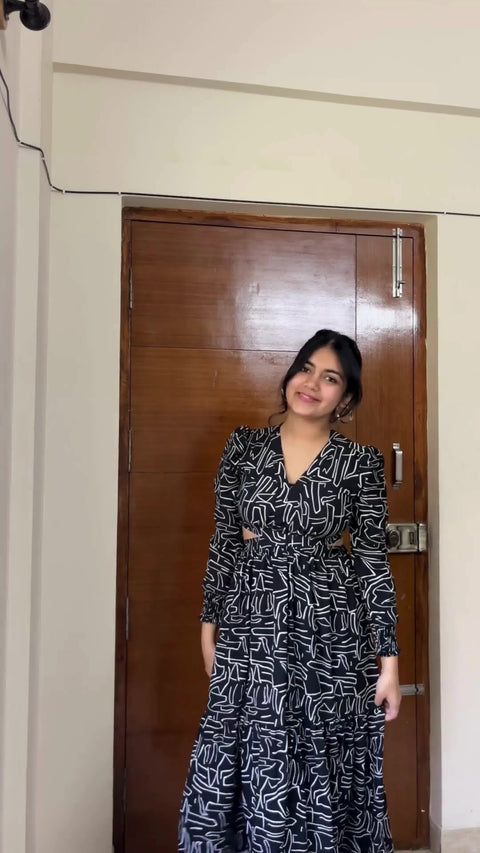 How to Buy Women's Clothes Online in India: A First-Timer's Complete Guide