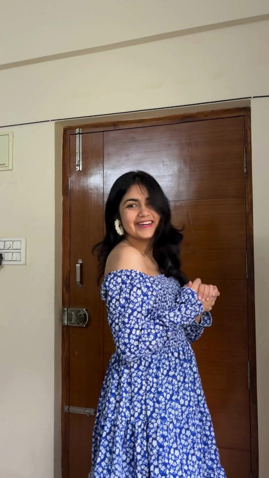 Best Birthday Dress Ideas for Women in India (Under ₹2,000)