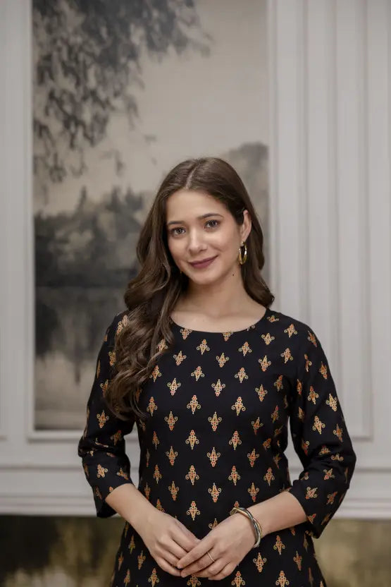 Best Festive Outfits for Indian Women Under ₹2,000: Diwali, Navratri & More