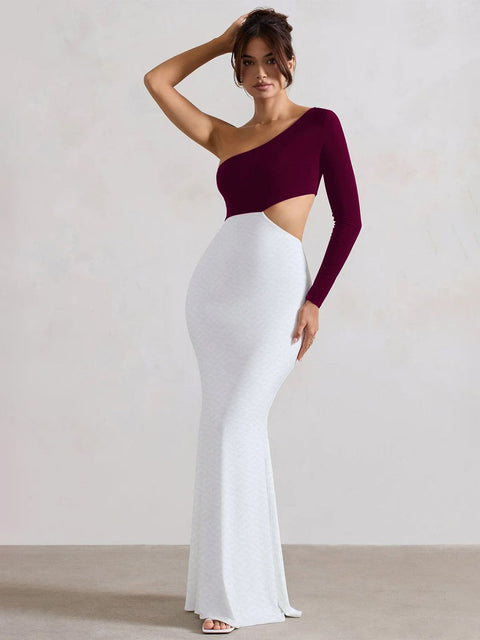 Office-to-Party Outfit Transition Ideas for Indian Women: One Look, Two Occasions