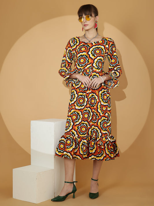 Pinterest Korean Outfits For Women by Wyshlist Page 2 Pinterest Korean Outfits For Women by Wyshlist Page 2