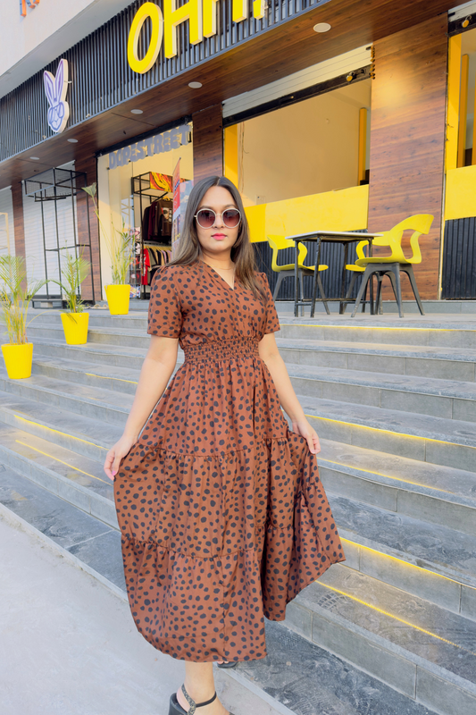 birthday dress under 1000 Birthday dresses under 1000