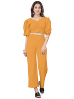 S / Yellow