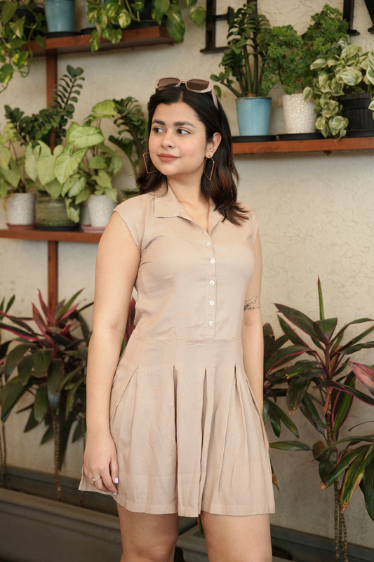 Beige Dresses for Women Wyshlist Beige Dresses for Women Wyshlist