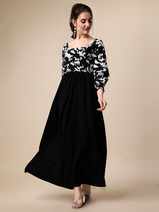 Birthday Dresses for Women Wyshlist Birthday Dresses for Women Wyshlist