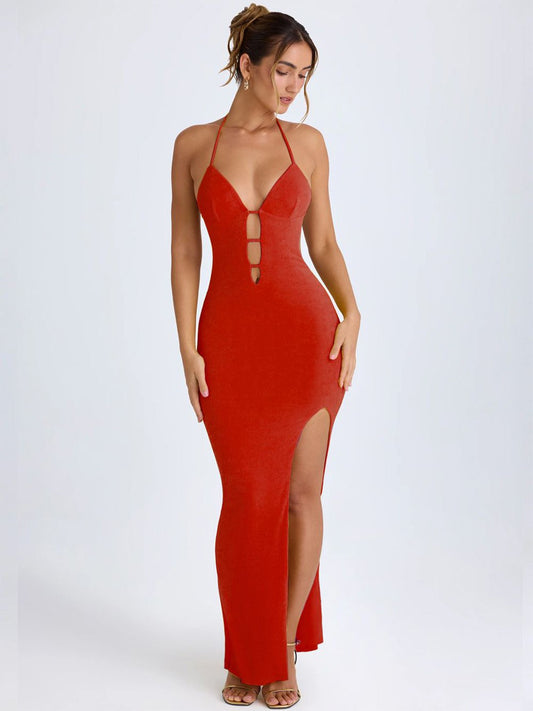 Sexy Neckline Bodycon Dresses Wyshlist Sexy Neckline Bodycon Dresses Wyshlist