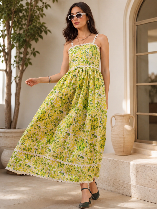 Light Green