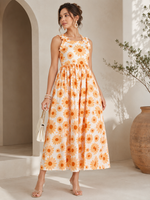 S / Orange
