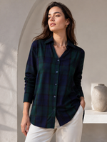 XS / Navy Blue