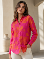 XS / Pink