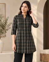 XS / Dark Green