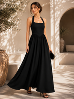 S / Black