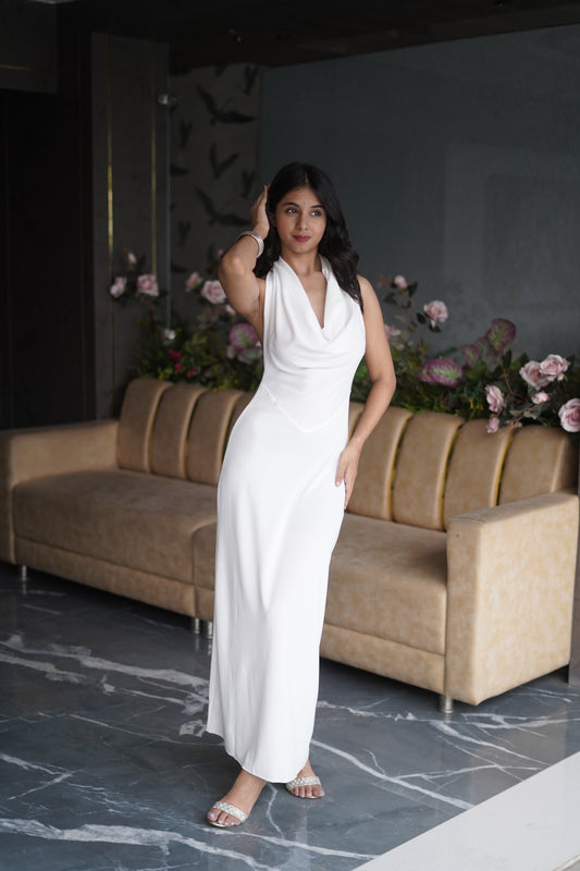 Long Bodycon Birthday Dress by Wyshlist Page 2 Long Bodycon Birthday Dress by Wyshlist Page 2