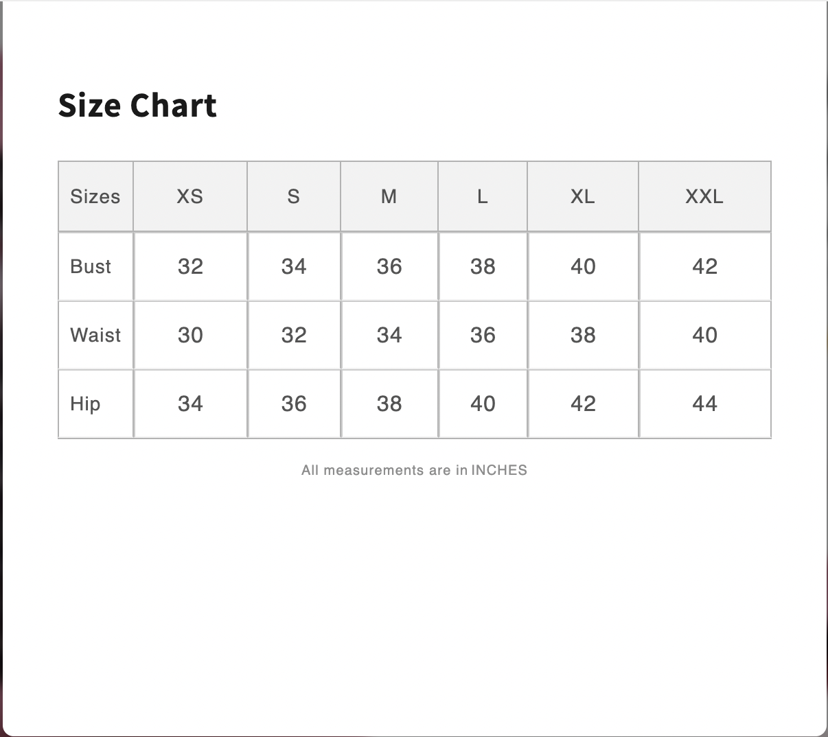 Black Fit and Flare Maxi Dress