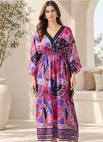 Free Size / Pink