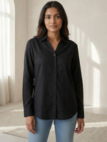 XS / Black