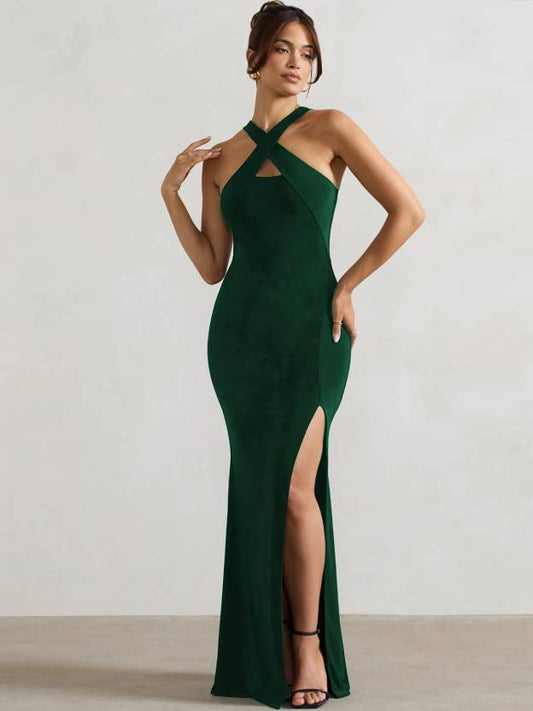 Green Bodycon Dresses For Women By Wyshlist Green Bodycon Dresses For Women By Wyshlist