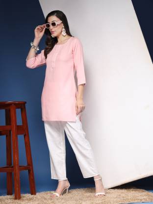 Light Pink